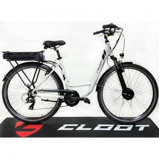 VÉLO DE VILLE ELECTRIQUE CLOOT IONIC 700 -Vélos éLectriques Soldes velo de ville electrique cloot ionic 700 600x600 1