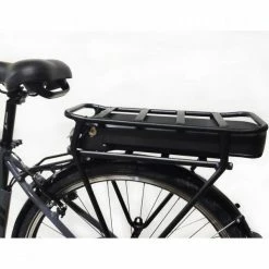 VÉLO DE VILLE ELECTRIQUE CLOOT IONIC 700 7 VÉLO DE VILLE ELECTRIQUE CLOOT IONIC 700 -Vélos éLectriques Soldes velo de ville electrique cloot ionic 700 7 600x600 1