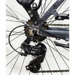 VÉLO DE VILLE ELECTRIQUE CLOOT IONIC 700 9 VÉLO DE VILLE ELECTRIQUE CLOOT IONIC 700 -Vélos éLectriques Soldes velo de ville electrique cloot ionic 700 9 600x600 1