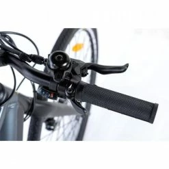 VÉLO DE VILLE ELECTRIQUE E-ROAD28 - 28" -Vélos éLectriques Soldes velo de ville electrique e road28 28 3 600x600 1