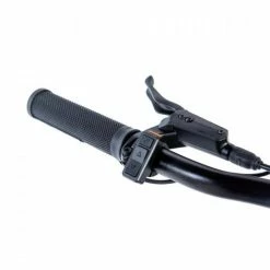 VÉLO DE VILLE ELECTRIQUE E-ROAD28 - 28" -Vélos éLectriques Soldes velo de ville electrique e road28 28 4 600x600 1