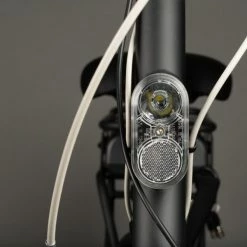 VÉLO DE VILLE ÉLECTRIQUE ELOPS 120 E 27 VÉLO DE VILLE ÉLECTRIQUE ELOPS 120 E -Vélos éLectriques Soldes velo de ville electrique elops 120 e 10 600x600 1