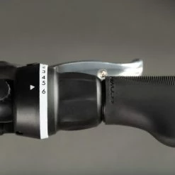 VÉLO DE VILLE ÉLECTRIQUE ELOPS 120 E 28 VÉLO DE VILLE ÉLECTRIQUE ELOPS 120 E -Vélos éLectriques Soldes velo de ville electrique elops 120 e 11 600x600 1