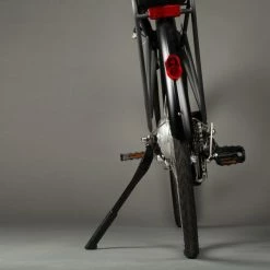 VÉLO DE VILLE ÉLECTRIQUE ELOPS 120 E 32 VÉLO DE VILLE ÉLECTRIQUE ELOPS 120 E -Vélos éLectriques Soldes velo de ville electrique elops 120 e 15 600x600 1