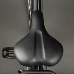 VÉLO DE VILLE ÉLECTRIQUE ELOPS 120 E 19 VÉLO DE VILLE ÉLECTRIQUE ELOPS 120 E -Vélos éLectriques Soldes velo de ville electrique elops 120 e 2 600x600 1