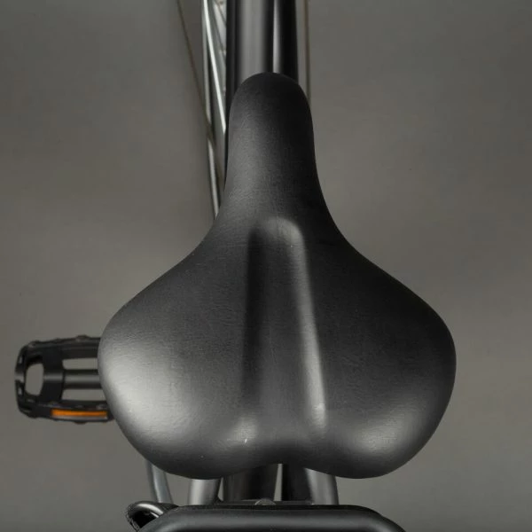 VÉLO DE VILLE ÉLECTRIQUE ELOPS 120 E 3 VÉLO DE VILLE ÉLECTRIQUE ELOPS 120 E – Image 3