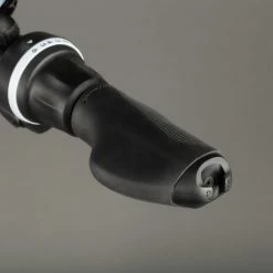 VÉLO DE VILLE ÉLECTRIQUE ELOPS 120 E 20 VÉLO DE VILLE ÉLECTRIQUE ELOPS 120 E -Vélos éLectriques Soldes velo de ville electrique elops 120 e 3 600x600 1