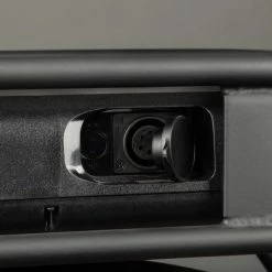 VÉLO DE VILLE ÉLECTRIQUE ELOPS 120 E 26 VÉLO DE VILLE ÉLECTRIQUE ELOPS 120 E -Vélos éLectriques Soldes velo de ville electrique elops 120 e 9 600x600 1