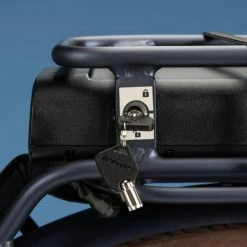 VELO DE VILLE ELECTRIQUE ELOPS 900 CADRE HAUT BLEU MARINE 28 VELO DE VILLE ELECTRIQUE ELOPS 900 CADRE HAUT BLEU MARINE -Vélos éLectriques Soldes velo de ville electrique elops 900 cadre haut bleu marine 10 600x600 1