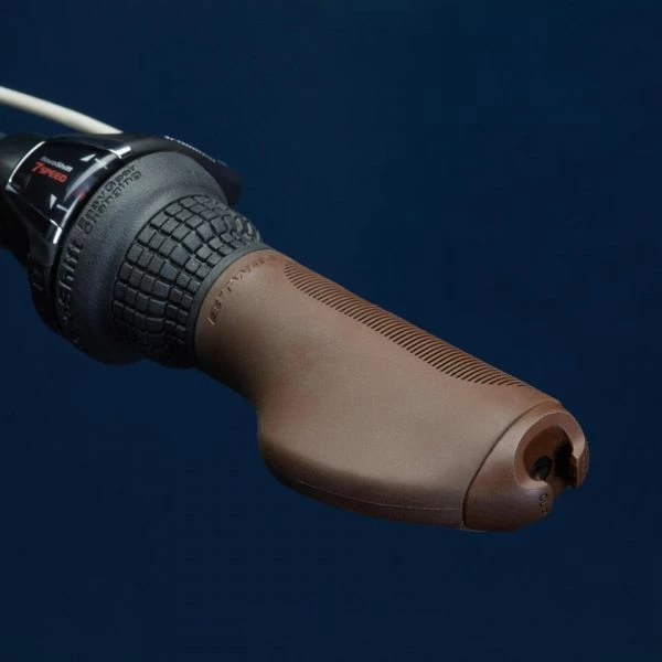 VELO DE VILLE ELECTRIQUE ELOPS 900 CADRE HAUT BLEU MARINE 4 VELO DE VILLE ELECTRIQUE ELOPS 900 CADRE HAUT BLEU MARINE – Image 4