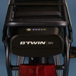 VELO DE VILLE ELECTRIQUE ELOPS 900 CADRE HAUT BLEU MARINE 27 VELO DE VILLE ELECTRIQUE ELOPS 900 CADRE HAUT BLEU MARINE -Vélos éLectriques Soldes velo de ville electrique elops 900 cadre haut bleu marine 9 600x600 1