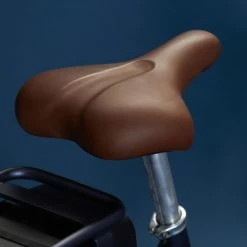 VELO DE VILLE ELECTRIQUE ELOPS 900 E CADRE BAS BLEU MARINE 15 VELO DE VILLE ELECTRIQUE ELOPS 900 E CADRE BAS BLEU MARINE -Vélos éLectriques Soldes velo de ville electrique elops 900 e cadre bas bleu marine 2 600x600 1