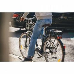 VELO DE VILLE ELECTRIQUE ELOPS 920 E CADRE HAUT -Vélos éLectriques Soldes velo de ville electrique elops 920 e cadre haut 3 600x600 1