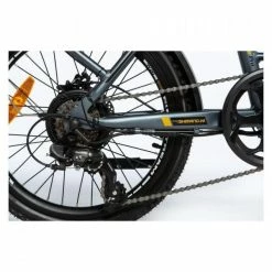 VÉLO DE VILLE ELECTRIQUE PLIANT SEMI RIGIDE E.20PRO - 20" 7 VÉLO DE VILLE ELECTRIQUE PLIANT SEMI RIGIDE E.20PRO - 20" -Vélos éLectriques Soldes velo de ville electrique pliant semi rigide e20pro 20 2 600x600 1