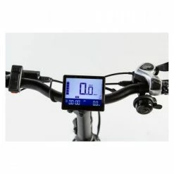 VÉLO DE VILLE ELECTRIQUE PLIANT SEMI RIGIDE E.20PRO - 20" 8 VÉLO DE VILLE ELECTRIQUE PLIANT SEMI RIGIDE E.20PRO - 20" -Vélos éLectriques Soldes velo de ville electrique pliant semi rigide e20pro 20 3 600x600 1