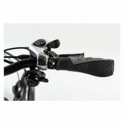 VÉLO DE VILLE ELECTRIQUE PLIANT SEMI RIGIDE E.20PRO - 20" 9 VÉLO DE VILLE ELECTRIQUE PLIANT SEMI RIGIDE E.20PRO - 20" -Vélos éLectriques Soldes velo de ville electrique pliant semi rigide e20pro 20 4 600x600 1