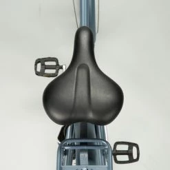 VELO DE VILLE ELOPS 120 À CADRE BAS BLEU 33 VELO DE VILLE ELOPS 120 À CADRE BAS BLEU -Vélos éLectriques Soldes velo de ville elops 120 a cadre bas bleu 600x600 1