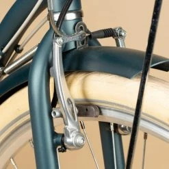 VELO DE VILLE ELOPS 540 CADRE BAS 32 VELO DE VILLE ELOPS 540 CADRE BAS -Vélos éLectriques Soldes velo de ville elops 540 cadre bas 15 600x600 1