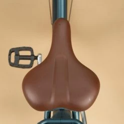 VELO DE VILLE ELOPS 540 CADRE BAS 19 VELO DE VILLE ELOPS 540 CADRE BAS -Vélos éLectriques Soldes velo de ville elops 540 cadre bas 2 600x600 1