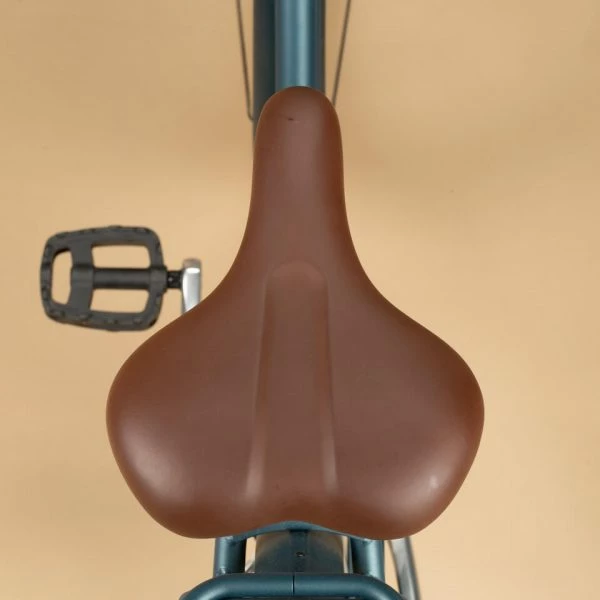 VELO DE VILLE ELOPS 540 CADRE BAS 3 VELO DE VILLE ELOPS 540 CADRE BAS – Image 3