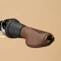 VELO DE VILLE ELOPS 540 CADRE BAS 20 VELO DE VILLE ELOPS 540 CADRE BAS -Vélos éLectriques Soldes velo de ville elops 540 cadre bas 3 600x600 1