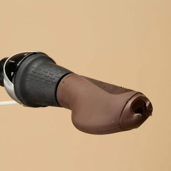 VELO DE VILLE ELOPS 540 CADRE BAS 4 VELO DE VILLE ELOPS 540 CADRE BAS – Image 4