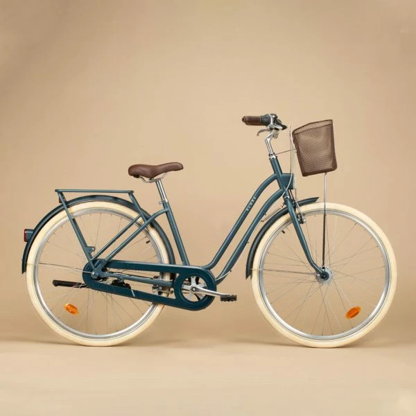 VELO DE VILLE ELOPS 540 CADRE BAS 6 VELO DE VILLE ELOPS 540 CADRE BAS – Image 6