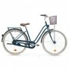 VELO DE VILLE ELOPS 540 CADRE BAS
