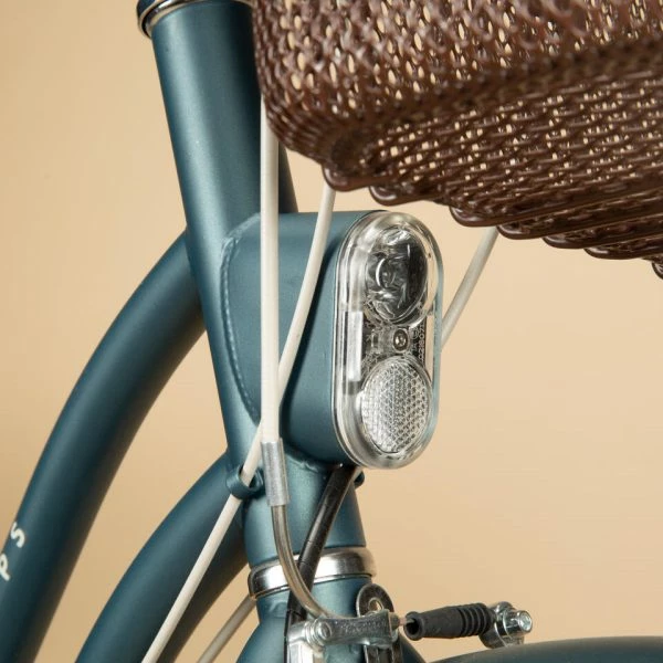 VELO DE VILLE ELOPS 540 CADRE BAS 10 VELO DE VILLE ELOPS 540 CADRE BAS – Image 10