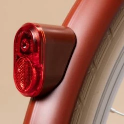 VELO DE VILLE ELOPS 540 CADRE BAS ROUGE BRIQUE 28 VELO DE VILLE ELOPS 540 CADRE BAS ROUGE BRIQUE -Vélos éLectriques Soldes velo de ville elops 540 cadre bas rouge brique 10 600x600 1