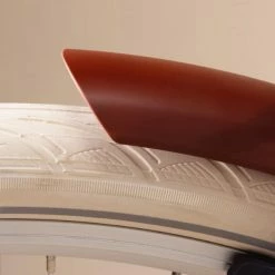 VELO DE VILLE ELOPS 540 CADRE BAS ROUGE BRIQUE 34 VELO DE VILLE ELOPS 540 CADRE BAS ROUGE BRIQUE -Vélos éLectriques Soldes velo de ville elops 540 cadre bas rouge brique 16 600x600 1