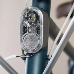 VELO DE VILLE ELOPS 540 CADRE HAUT -Vélos éLectriques Soldes velo de ville elops 540 cadre haut 17 600x600 1