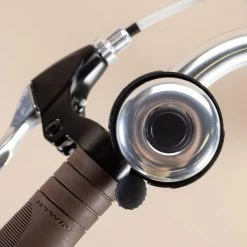 VELO DE VILLE ELOPS 540 CADRE HAUT -Vélos éLectriques Soldes velo de ville elops 540 cadre haut 18 600x600 1