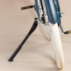 VELO DE VILLE ELOPS 540 CADRE HAUT -Vélos éLectriques Soldes velo de ville elops 540 cadre haut 19 600x600 1