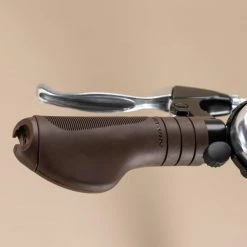 VELO DE VILLE ELOPS 540 CADRE HAUT -Vélos éLectriques Soldes velo de ville elops 540 cadre haut 2 600x600 1