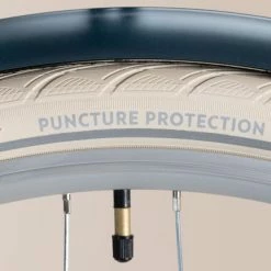 VELO DE VILLE ELOPS 540 CADRE HAUT -Vélos éLectriques Soldes velo de ville elops 540 cadre haut 20 600x600 1