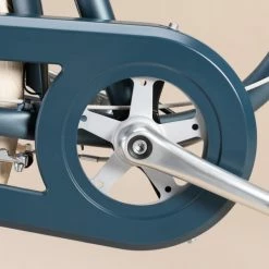 VELO DE VILLE ELOPS 540 CADRE HAUT -Vélos éLectriques Soldes velo de ville elops 540 cadre haut 8 600x600 1