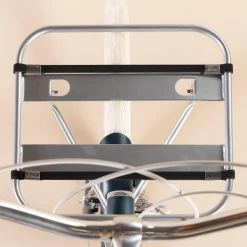 VELO DE VILLE ELOPS 540 CADRE HAUT -Vélos éLectriques Soldes velo de ville elops 540 cadre haut 9 600x600 1