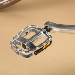 VELO DE VILLE ELOPS 900 CADRE BAS ALUMINIUM NOIR -Vélos éLectriques Soldes velo de ville elops 900 cadre bas aluminium noir 14 600x600 1