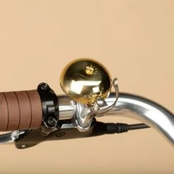 VELO DE VILLE ELOPS 900 CADRE HAUT ALUMINIUM NOIR -Vélos éLectriques Soldes velo de ville elops 900 cadre haut aluminium noir 18 600x600 1