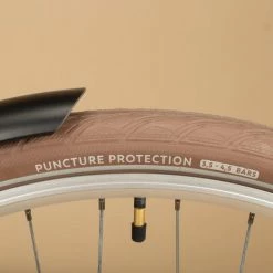 VELO DE VILLE ELOPS 900 CADRE HAUT ALUMINIUM NOIR -Vélos éLectriques Soldes velo de ville elops 900 cadre haut aluminium noir 20 600x600 1