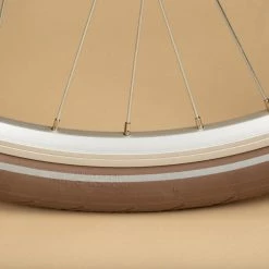 VELO DE VILLE ELOPS 900 CADRE HAUT ALUMINIUM NOIR -Vélos éLectriques Soldes velo de ville elops 900 cadre haut aluminium noir 21 600x600 1