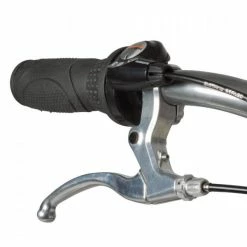 VELO DE VILLE ELOPS 900 GRIS 10 VELO DE VILLE ELOPS 900 GRIS -Vélos éLectriques Soldes velo de ville elops 900 gris 2 600x600 1