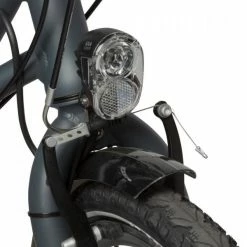 VELO DE VILLE ELOPS 900 GRIS 13 VELO DE VILLE ELOPS 900 GRIS -Vélos éLectriques Soldes velo de ville elops 900 gris 5 600x600 1