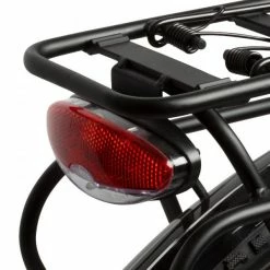 VELO DE VILLE ELOPS 900 GRIS 14 VELO DE VILLE ELOPS 900 GRIS -Vélos éLectriques Soldes velo de ville elops 900 gris 6 600x600 1