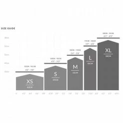 VÉLO DE VILLE FIXIE/SINGLESPEED - BÉTON -Vélos éLectriques Soldes velo de ville fixiesinglespeed beton 2 600x600 1