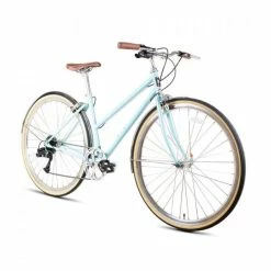 Page de garde -Vélos éLectriques Soldes velo de ville odessa 8 vitesses bleu maryland 1 600x600 1