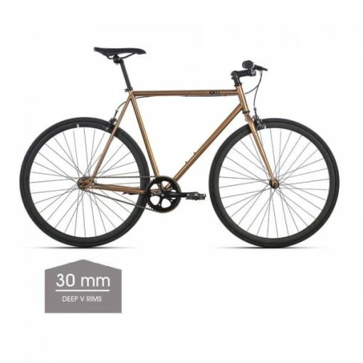 VÉLO DE VILLE SINGLESPEED/FIXIE DALLAS 7 VÉLO DE VILLE SINGLESPEED/FIXIE DALLAS -Vélos éLectriques Soldes velo de ville singlespeedfixie dallas 600x600 1