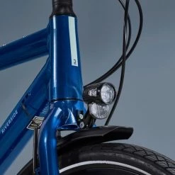 VÉLO DE VOYAGE RIVERSIDE TOURING 520 -Vélos éLectriques Soldes velo de voyage riverside touring 520 11 600x600 1