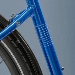 VÉLO DE VOYAGE RIVERSIDE TOURING 520 -Vélos éLectriques Soldes velo de voyage riverside touring 520 13 600x600 1